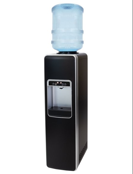 HC 99 lite 