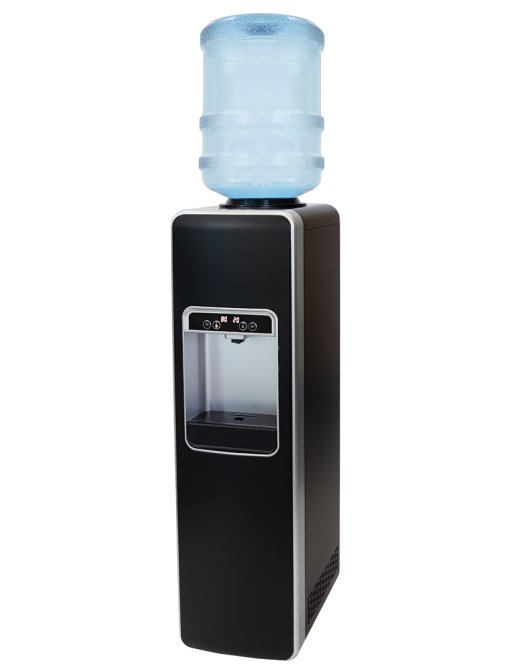 HC 99 lite 